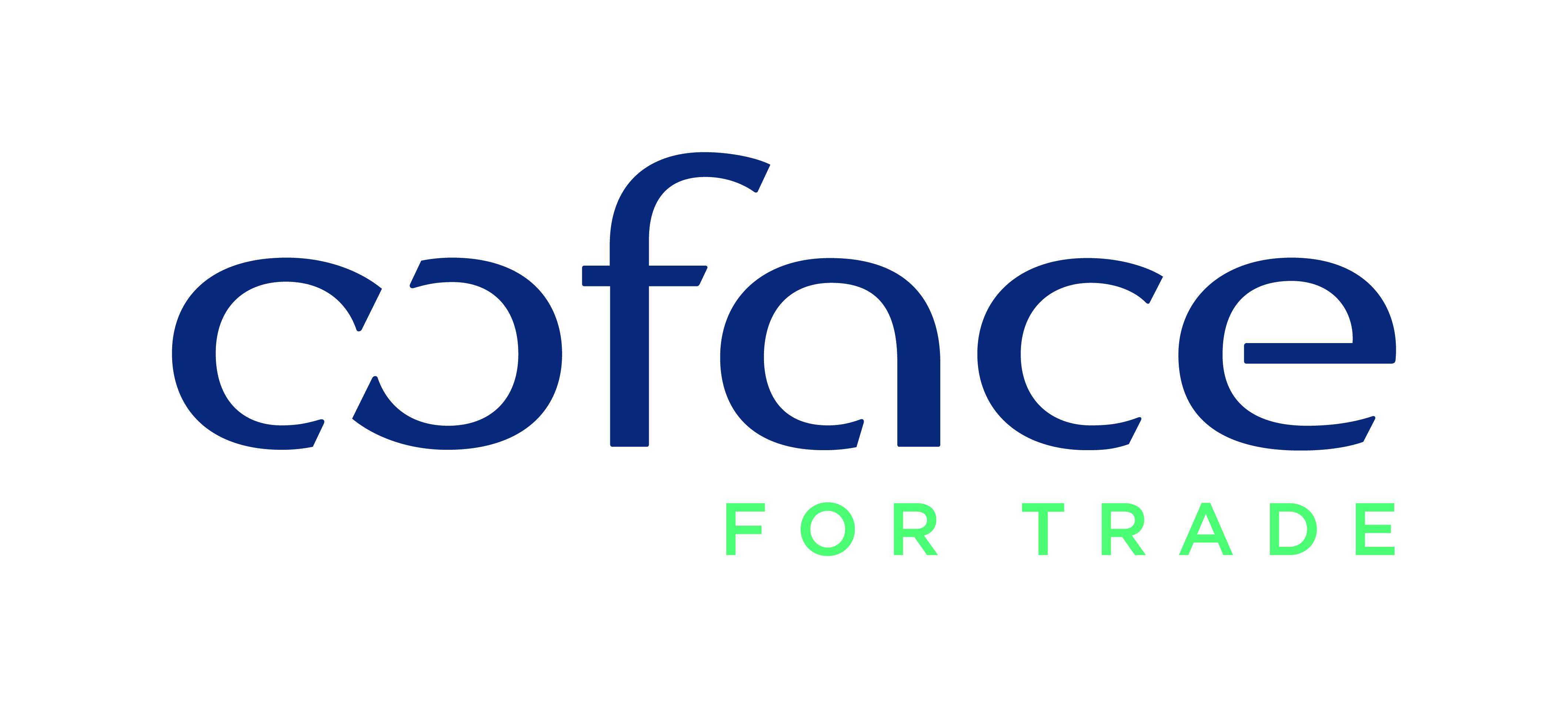 Coface solutions for the protection of your business