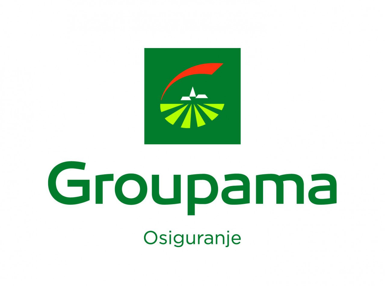 Dobrodošlica našoj najnovijoj tvrtki članici