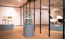 NIKA ZUPANC – Seaters